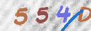 Code Anti-spam