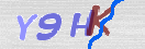 Code Anti-spam