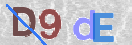 Code Anti-spam