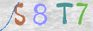 Code Anti-spam