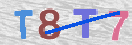 Code Anti-spam