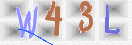 Code Anti-spam