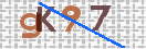 Code Anti-spam