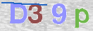 Code Anti-spam
