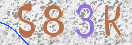 Code Anti-spam
