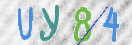 Code Anti-spam