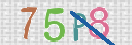 Code Anti-spam