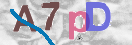 Code Anti-spam