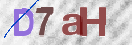 Code Anti-spam