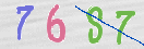 Code Anti-spam