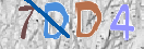 Code Anti-spam