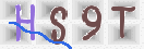 Code Anti-spam