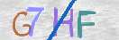 Code Anti-spam