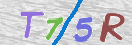 Code Anti-spam