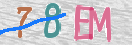 Code Anti-spam