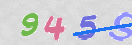 Code Anti-spam