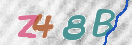 Code Anti-spam