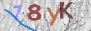 Code Anti-spam