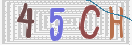 Code Anti-spam