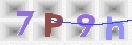 Code Anti-spam