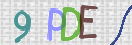 Code Anti-spam