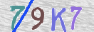 Code Anti-spam
