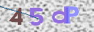 Code Anti-spam