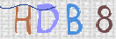 Code Anti-spam