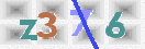 Code Anti-spam