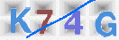 Code Anti-spam