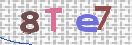 Code Anti-spam