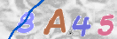 Code Anti-spam