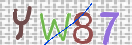 Code Anti-spam