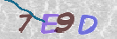 Code Anti-spam