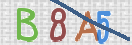 Code Anti-spam