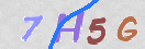 Code Anti-spam