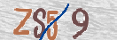 Code Anti-spam