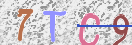 Code Anti-spam