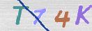 Code Anti-spam