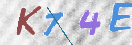 Code Anti-spam