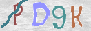 Code Anti-spam