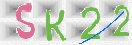 Code Anti-spam