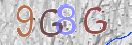 Code Anti-spam