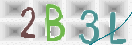 Code Anti-spam