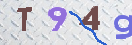 Code Anti-spam
