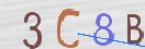 Code Anti-spam