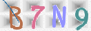 Code Anti-spam