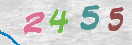 Code Anti-spam