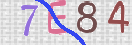 Code Anti-spam