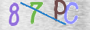 Code Anti-spam
